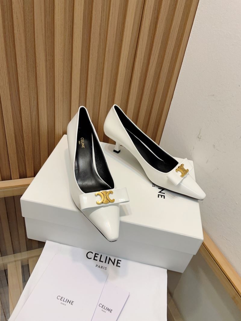 Celine Shoes